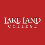 220px-Lake_Land_College_logo