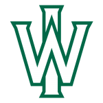 iwu-2018-monogram